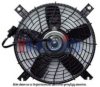 AKS DASIS 328022N Fan, A/C condenser